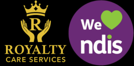 Royalty Care Services